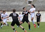 VARESE CALCIO COPPA PRIMAVERA TROFEO CESARE BONAZZI UNDER 19 STADIO FRANCO OSSOLA NELLA FOTO CITTA’ DI VARESE VS. LUGANO