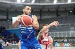 brescia openjobmetis foto Ciamillo