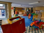 GN4_DAT_33119602.jpg