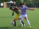 legnano a.c. legnano calcio vs real calepina confalonieri