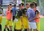 legnano a.c. legnano calcio vs real calepina