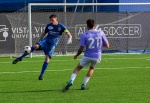 legnano a.c. legnano calcio vs real calepina quaggio