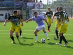 legnano a.c. legnano calcio vs real calepina ravasi