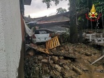 IMG-20220605-WA0041