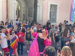 Varese pride