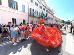 Varese pride