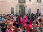 Varese pride