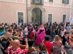 Varese pride