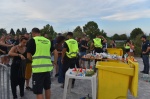 Legnano rugbysound litfiba 02 07 2022