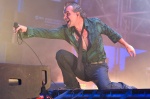 Legnano rugbysound litfiba 02 07 2022