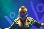 Legnano rugbysound litfiba 02 07 2022