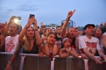 Legnano rugbysound litfiba 02 07 2022