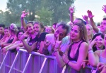 Legnano rugbysound litfiba 02 07 2022