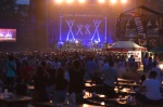 Legnano rugbysound litfiba 02 07 2022