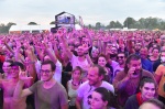 Legnano rugbysound litfiba 02 07 2022