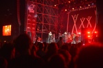 Legnano rugbysound litfiba 02 07 2022