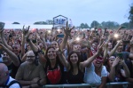 Legnano rugbysound litfiba 02 07 2022