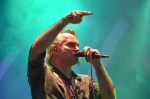 Legnano rugbysound litfiba 02 07 2022