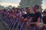 Legnano rugbysound litfiba 02 07 2022