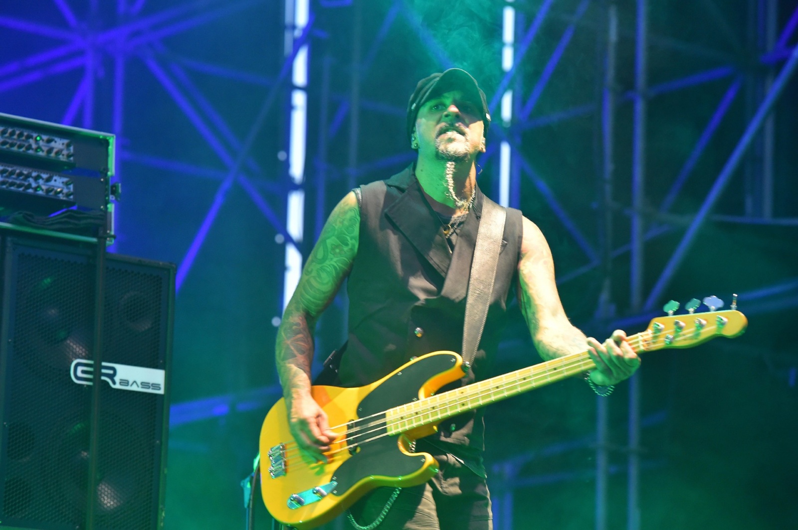 Legnano rugbysound litfiba 02 07 2022