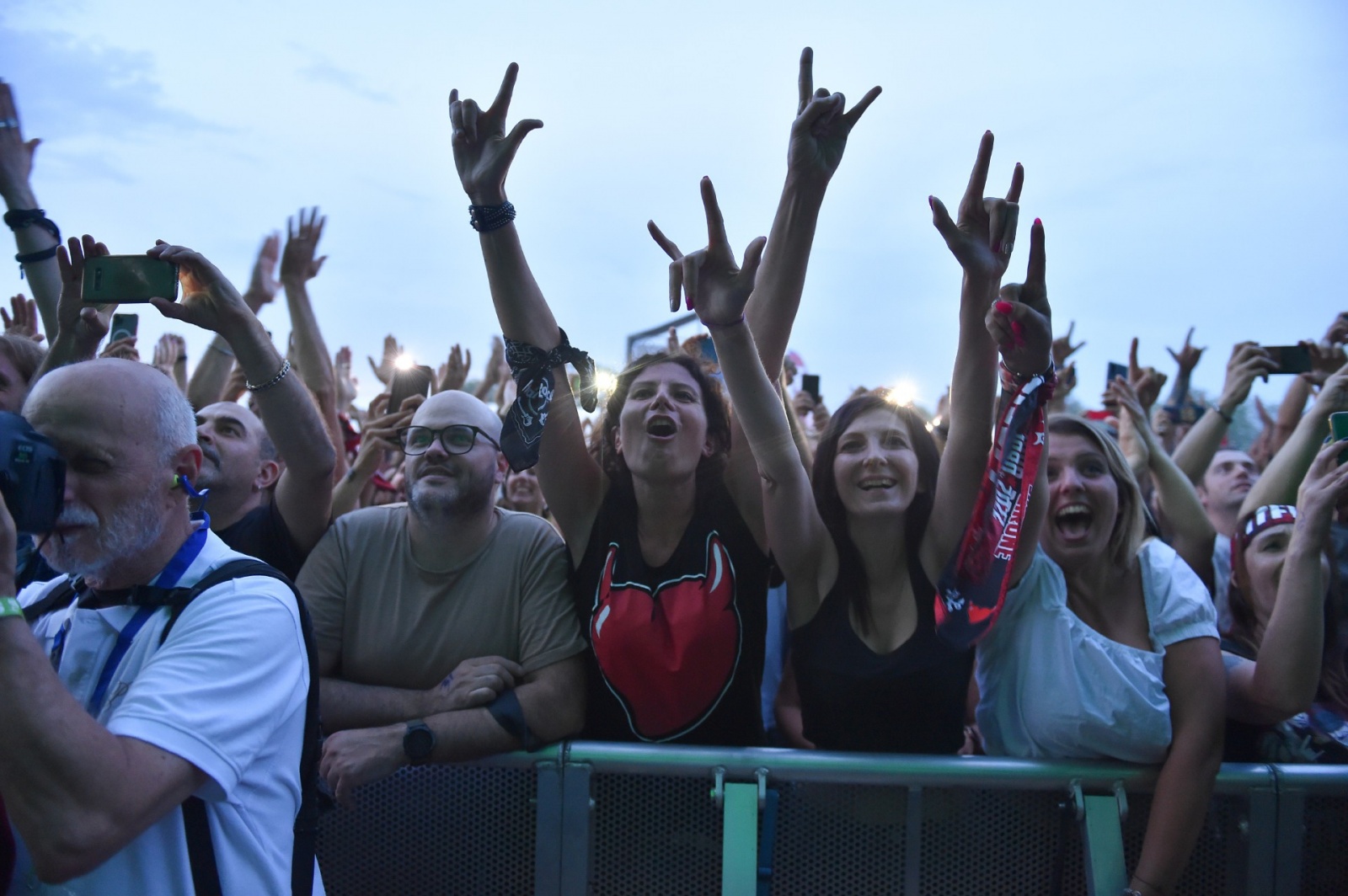 Legnano rugbysound litfiba 02 07 2022