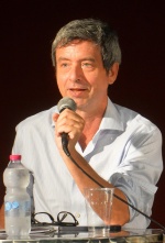 GN4_DAT_33968511.jpg