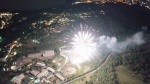 GN4_DAT_34118898.jpg