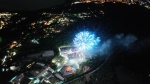 GN4_DAT_34118916.jpg