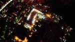 GN4_DAT_34118919.jpg