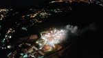 GN4_DAT_34118925.jpg