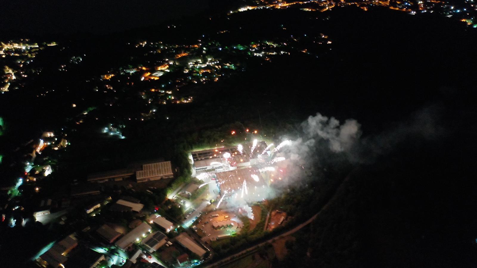 GN4_DAT_34118925.jpg