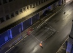 GN4_DAT_34386769.jpg