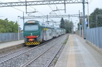 GN4_DAT_34699746.jpg