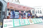VARESE ARRIVO E PREMIAZIONE TRE VALLI WOMEN 2022