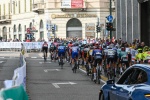 CICLISMO 101ESIMA EDIZIONE TRA VALLI VARESINE 2022
