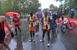 VARESE PREPARAZIONE ATLETI E PARTENZE VARESE CITYRUN 2022