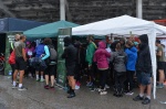 VARESE PREPARAZIONE ATLETI E PARTENZE VARESE CITYRUN 2022