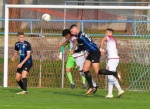 SOLBIATE ARNO SOLBIATESE VERGIATESE COPPA ITALIA NELLA FOTO NOVELLO MORETTI