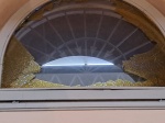 GN4_DAT_35040834.jpg
