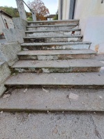 GN4_DAT_35040840.jpg
