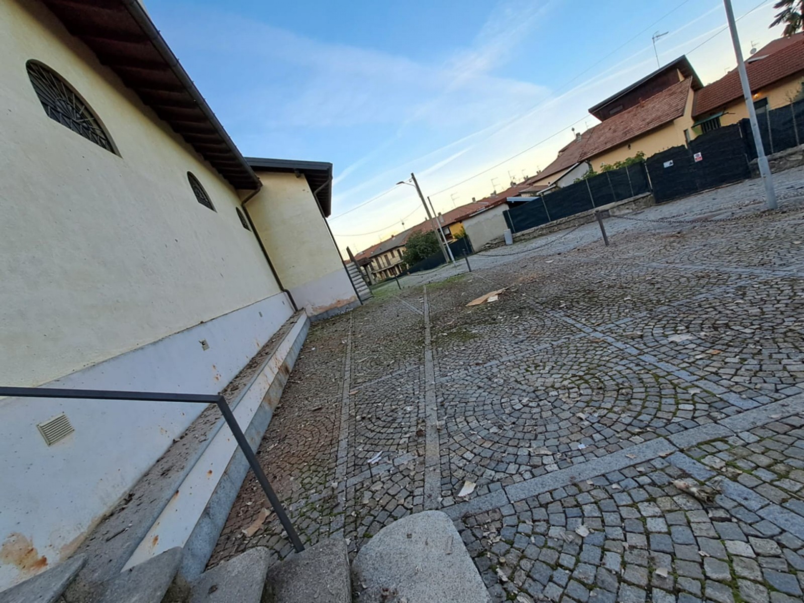 GN4_DAT_35040849.jpg