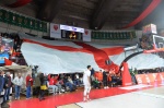 GN4_DAT_35180213.jpg