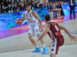 GN4_DAT_35180313.jpg