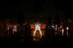 GN4_DAT_35360910.jpg