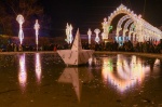 GN4_DAT_35360923.jpg