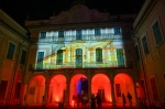 GN4_DAT_35360974.jpg
