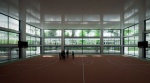 GN4_DAT_35403191.jpg