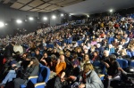 VARESE CONCERTO MASSIMO RANIERI TEATRO DI VARESE