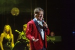 VARESE CONCERTO MASSIMO RANIERI TEATRO DI VARESE
