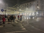GN4_DAT_35513098.jpg